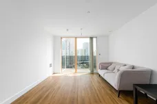 Orwell Court, Jerrard Street SE13 photo 4