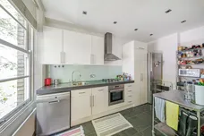 King Henrys Road London NW3 photo 5