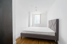 Orwell Court, Jerrard Street SE13 photo 5