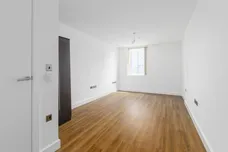 Orwell Court, Jerrard Street SE13 photo 6