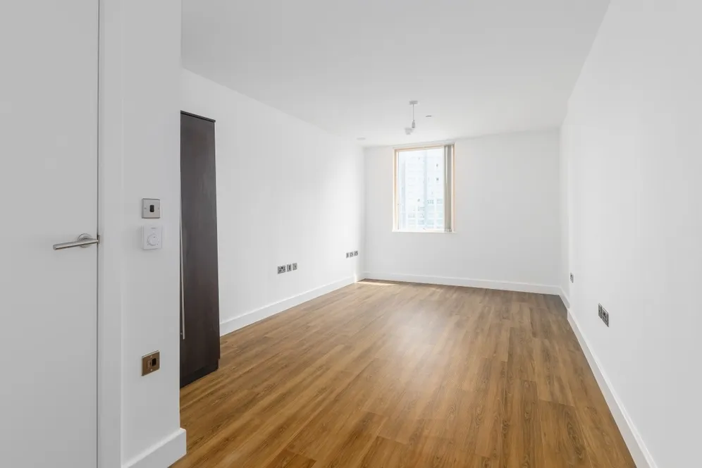 Orwell Court, Jerrard Street SE13 photo 6