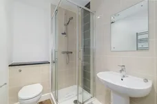 Orwell Court, Jerrard Street SE13 photo 7