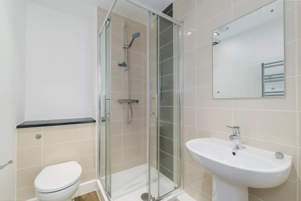 Orwell Court, Jerrard Street SE13 photo 7