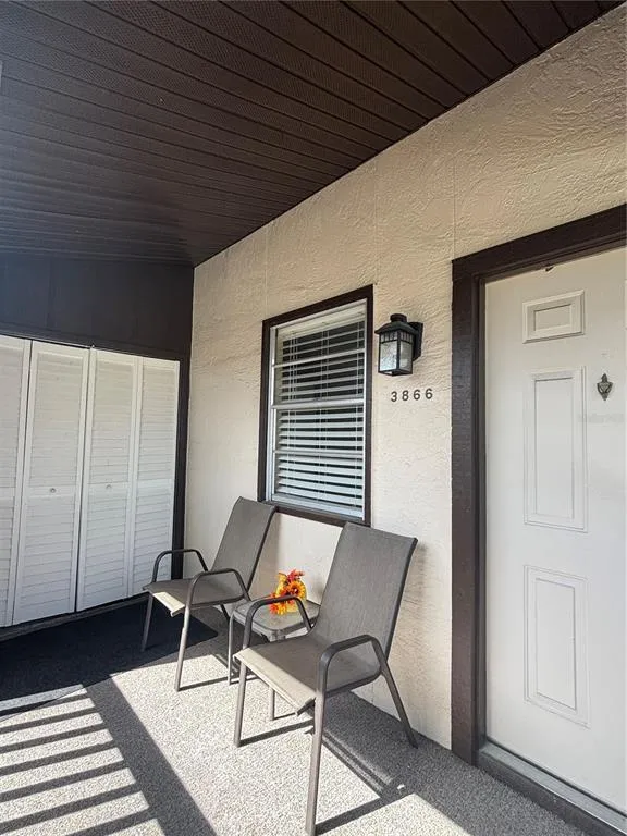 3866 59th Ave W, Bradenton, FL 34210