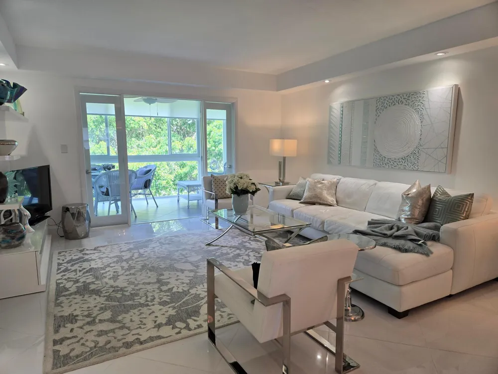 3502 Bimini Ln, Coconut Creek, FL 33066