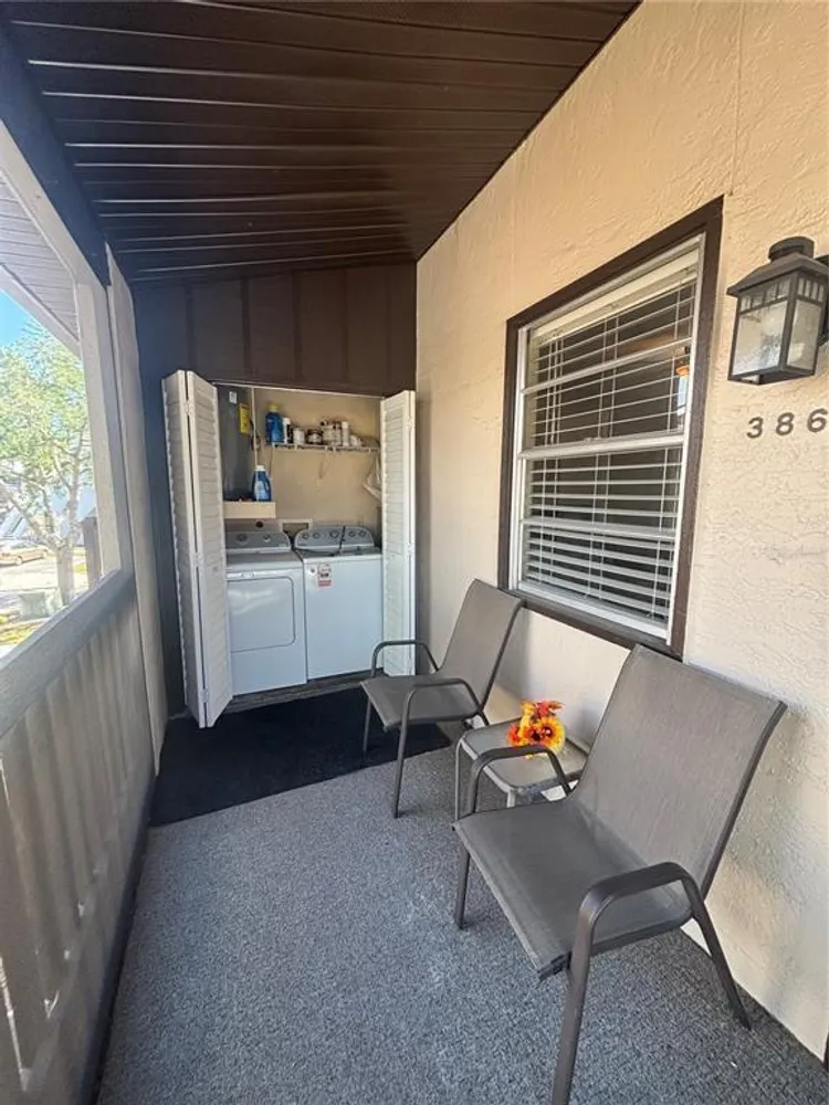 3866 59th Ave W, Bradenton, FL 34210