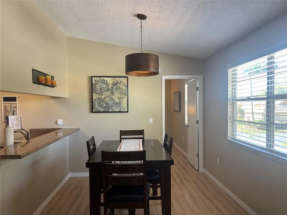 3866 59th Ave W, Bradenton, FL 34210