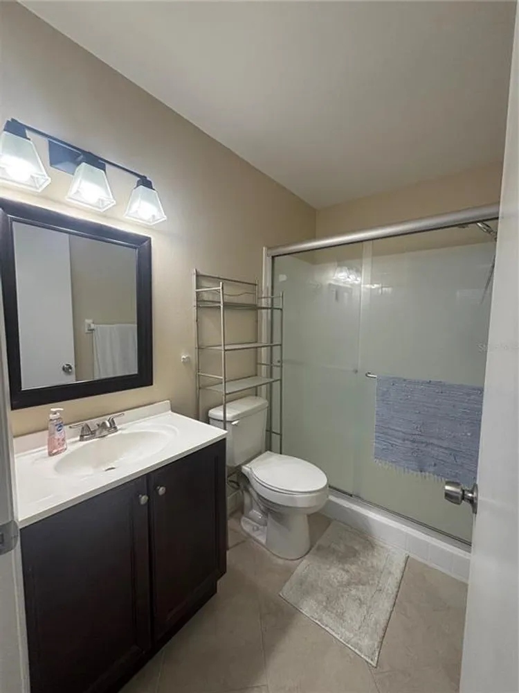3866 59th Ave W, Bradenton, FL 34210