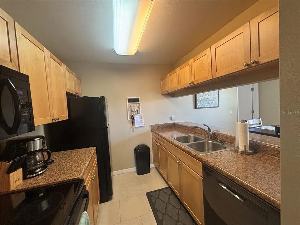 3866 59th Ave W, Bradenton, FL 34210