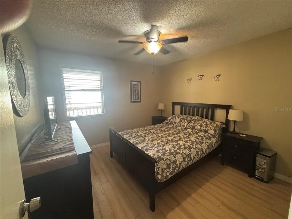 3866 59th Ave W, Bradenton, FL 34210