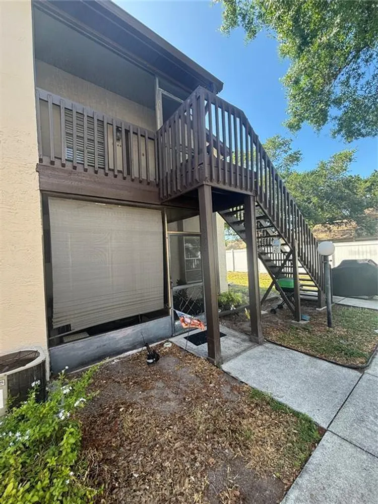 3866 59th Ave W, Bradenton, FL 34210