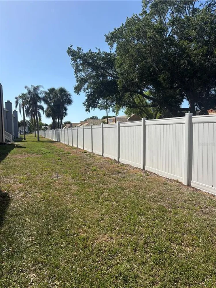 3866 59th Ave W, Bradenton, FL 34210