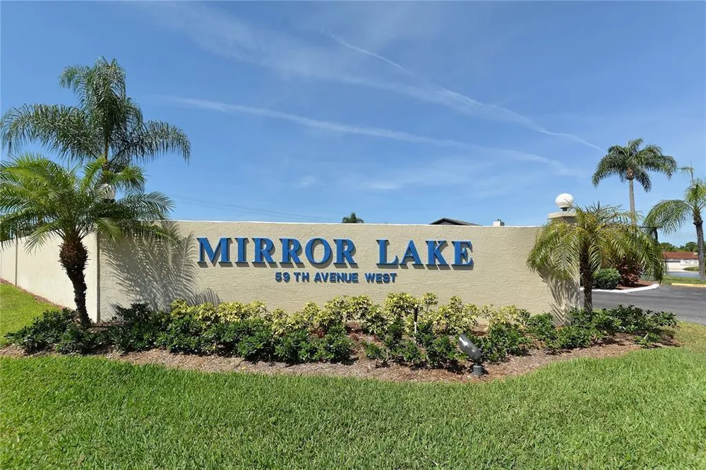 3866 59th Ave W, Bradenton, FL 34210
