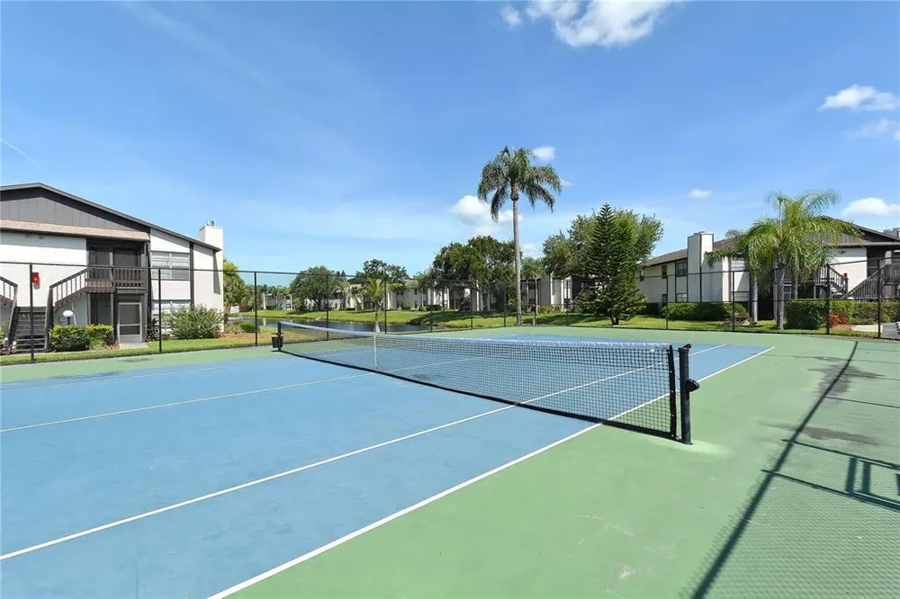 3866 59th Ave W, Bradenton, FL 34210