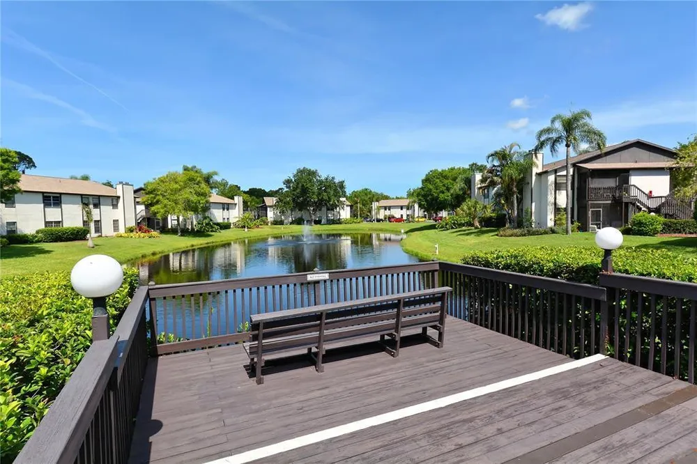 3866 59th Ave W, Bradenton, FL 34210