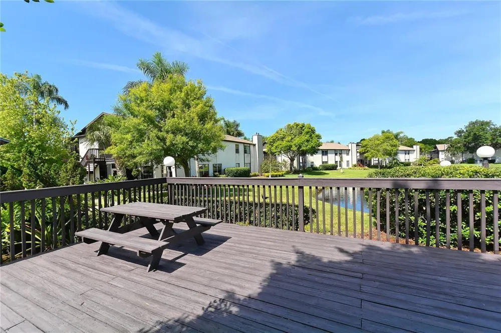 3866 59th Ave W, Bradenton, FL 34210