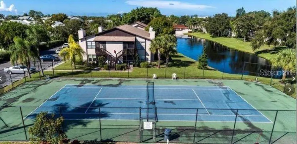 3866 59th Ave W, Bradenton, FL 34210