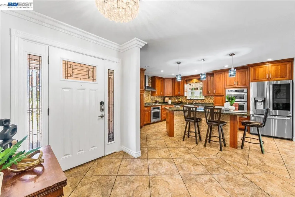 960 Kern Ct, Livermore, CA 94551