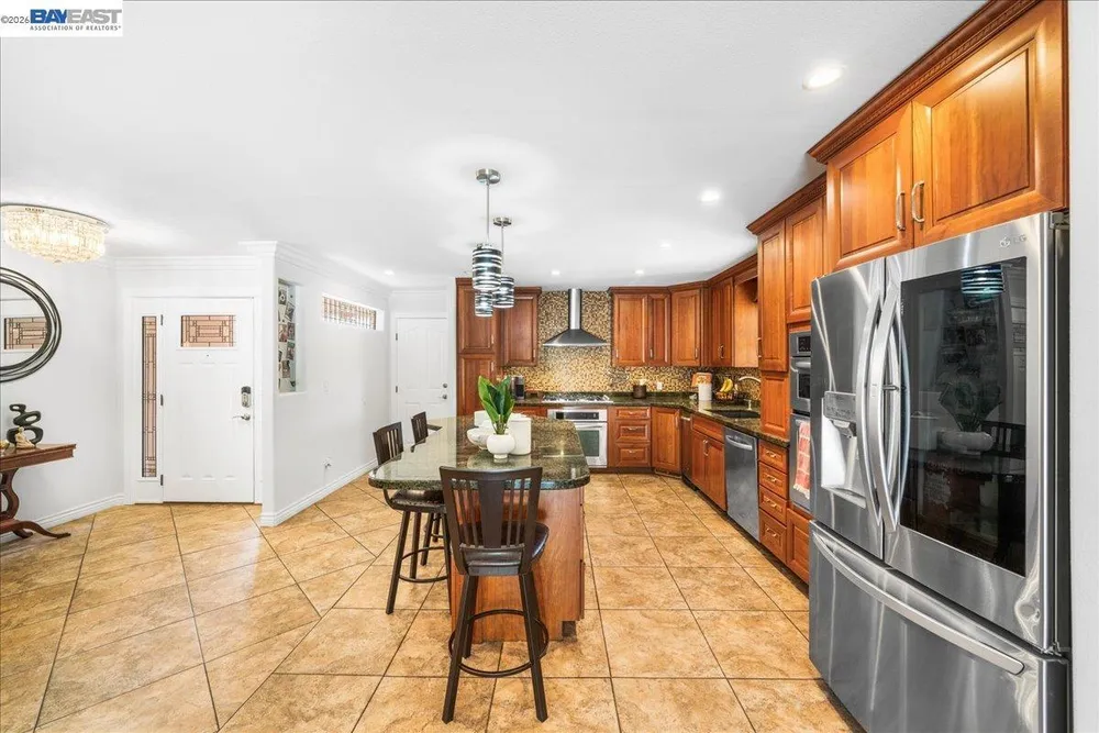 960 Kern Ct, Livermore, CA 94551