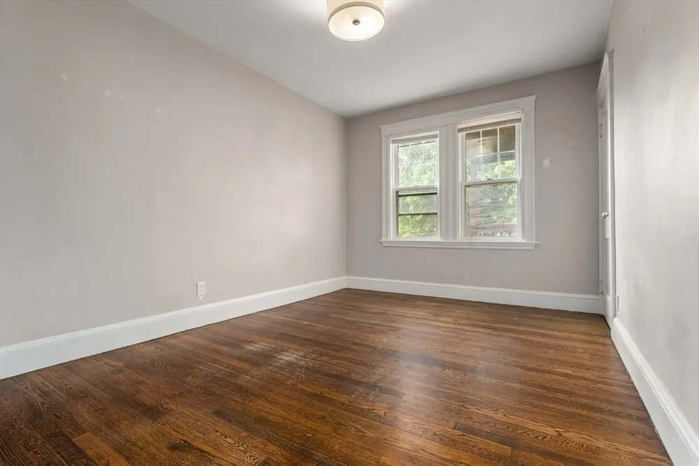 5 Fenno St, Cambridge, MA 02138
