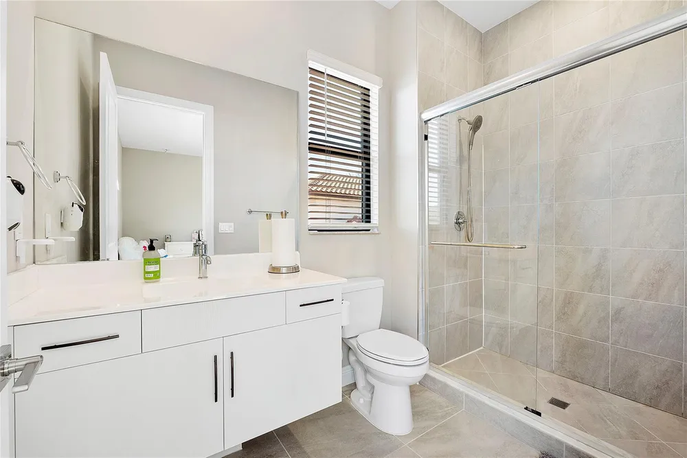 9245 W Parkland Bay Trail, Parkland, FL 33076