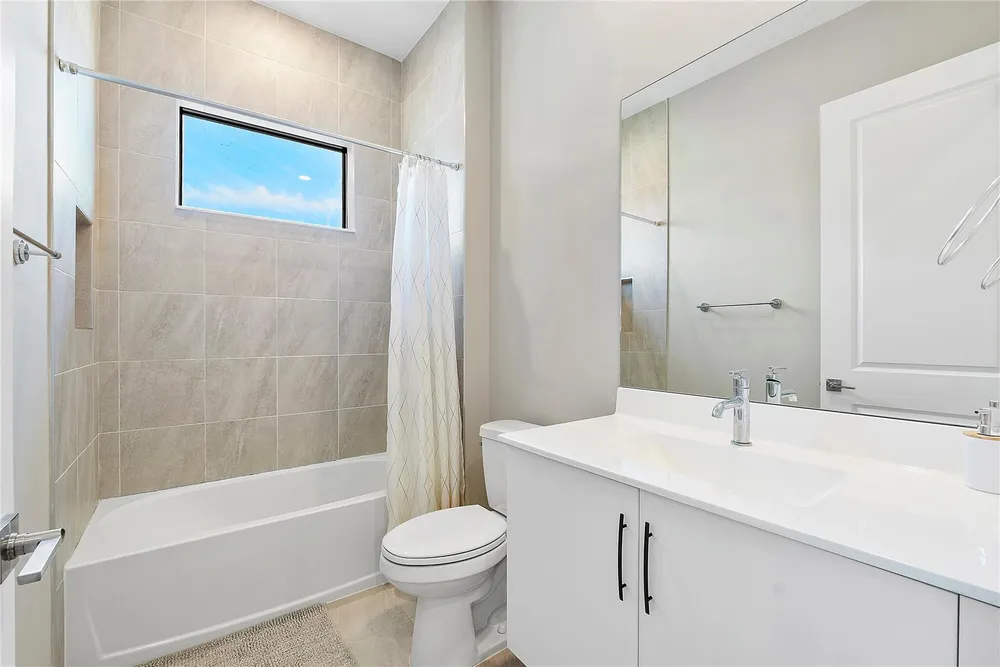 9245 W Parkland Bay Trail, Parkland, FL 33076