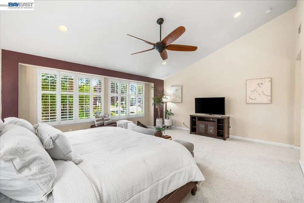 960 Kern Ct, Livermore, CA 94551