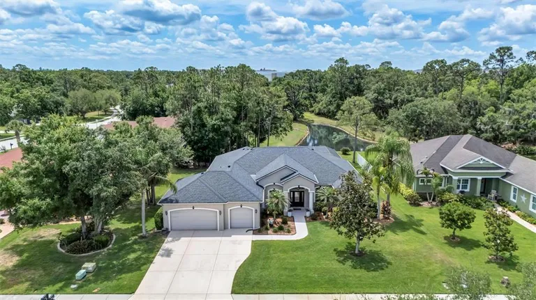 14404 18th Pl E, Bradenton, FL 34212