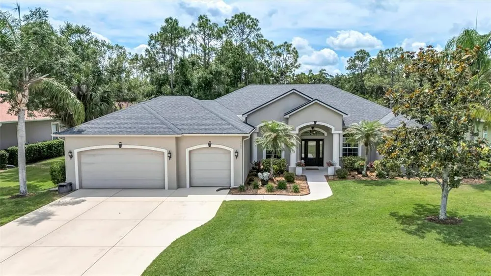 14404 18th Pl E, Bradenton, FL 34212