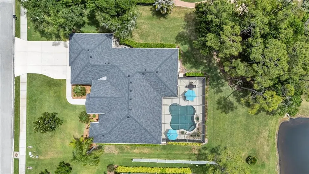 14404 18th Pl E, Bradenton, FL 34212