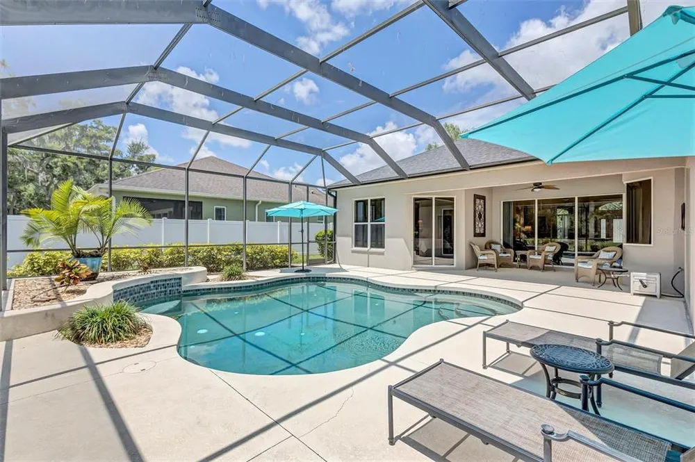 14404 18th Pl E, Bradenton, FL 34212