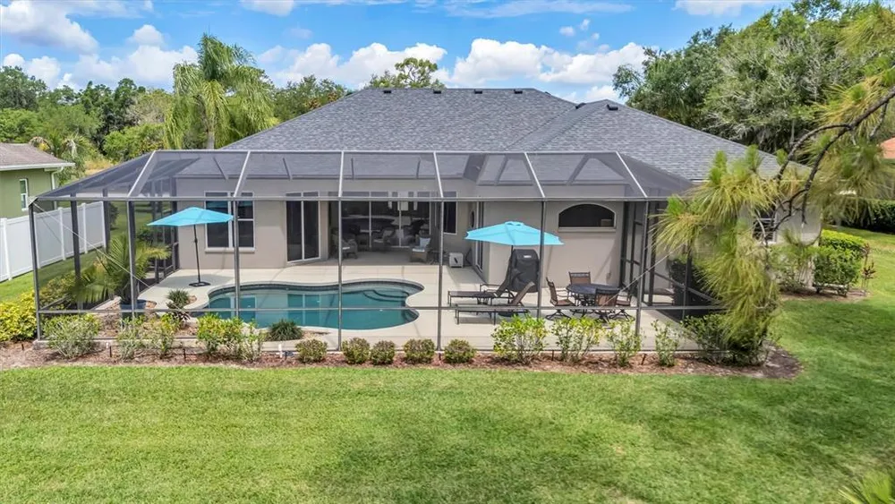14404 18th Pl E, Bradenton, FL 34212