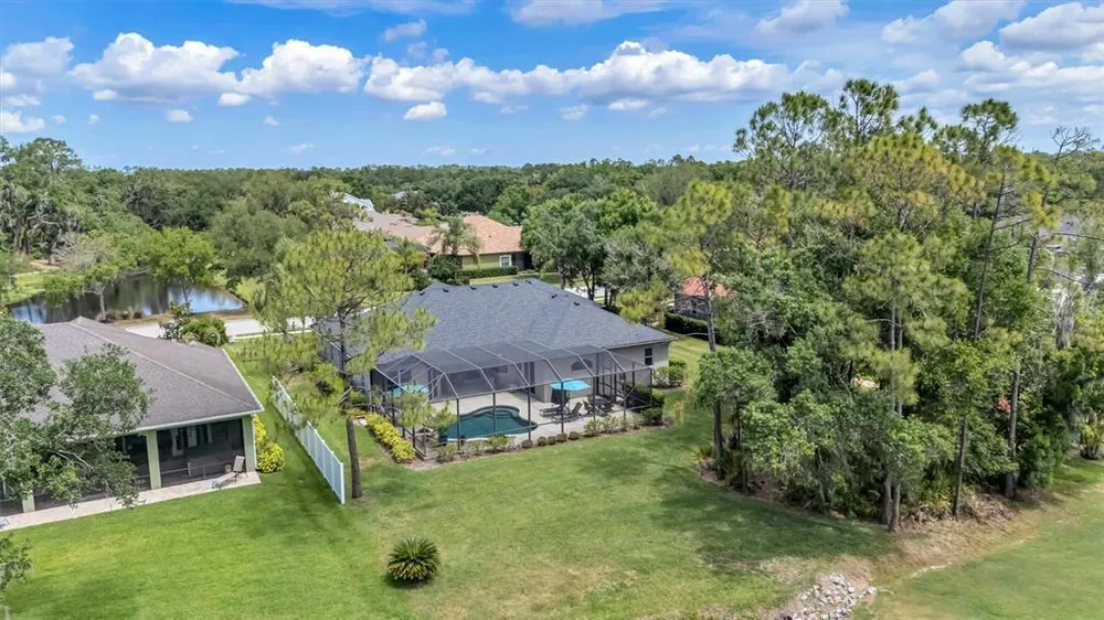 14404 18th Pl E, Bradenton, FL 34212