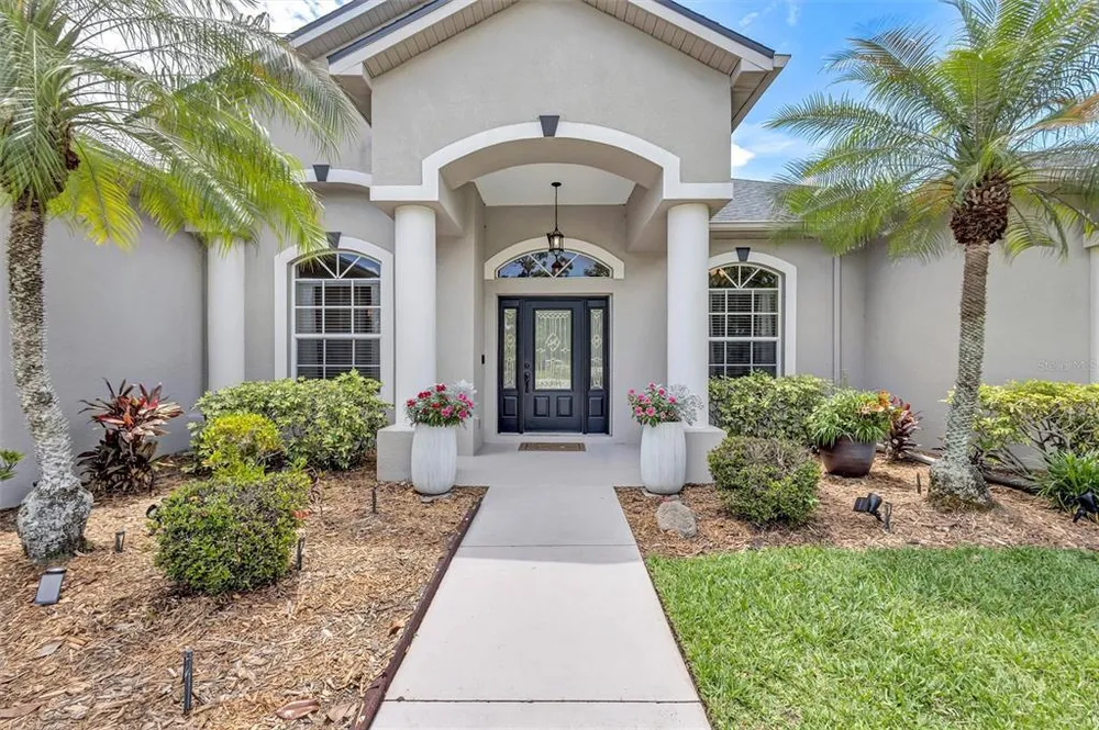 14404 18th Pl E, Bradenton, FL 34212