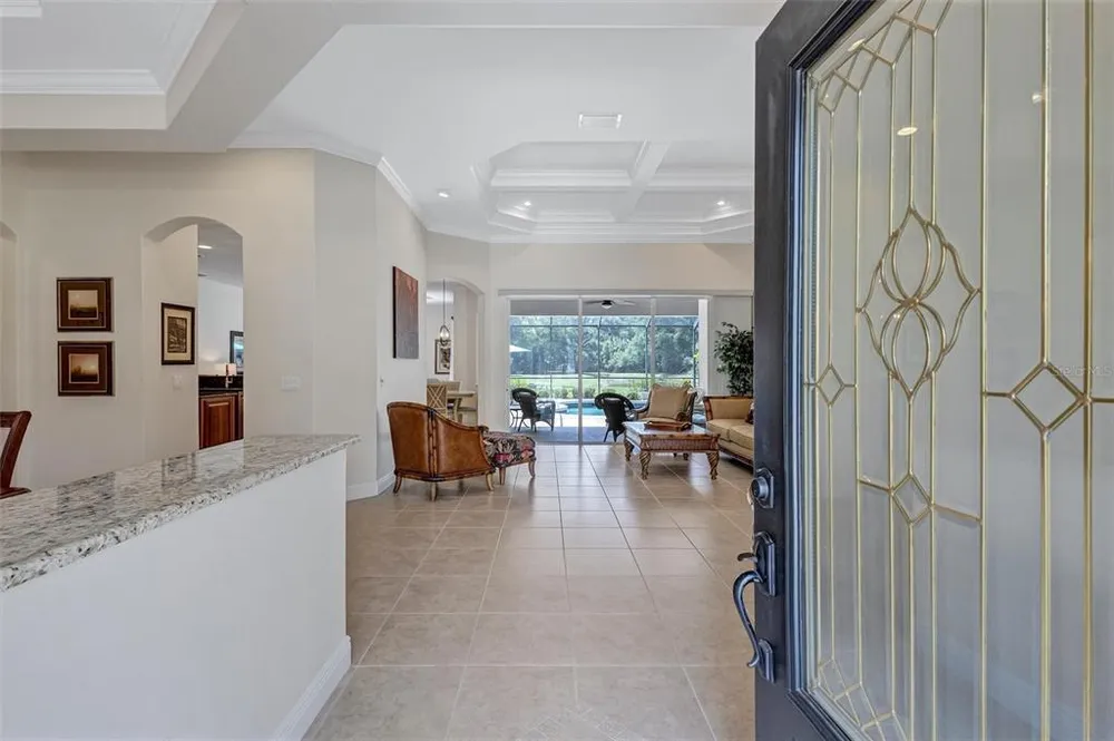 14404 18th Pl E, Bradenton, FL 34212