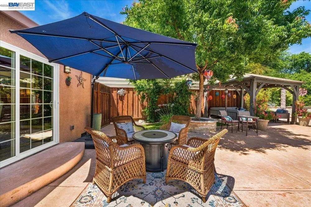 960 Kern Ct, Livermore, CA 94551