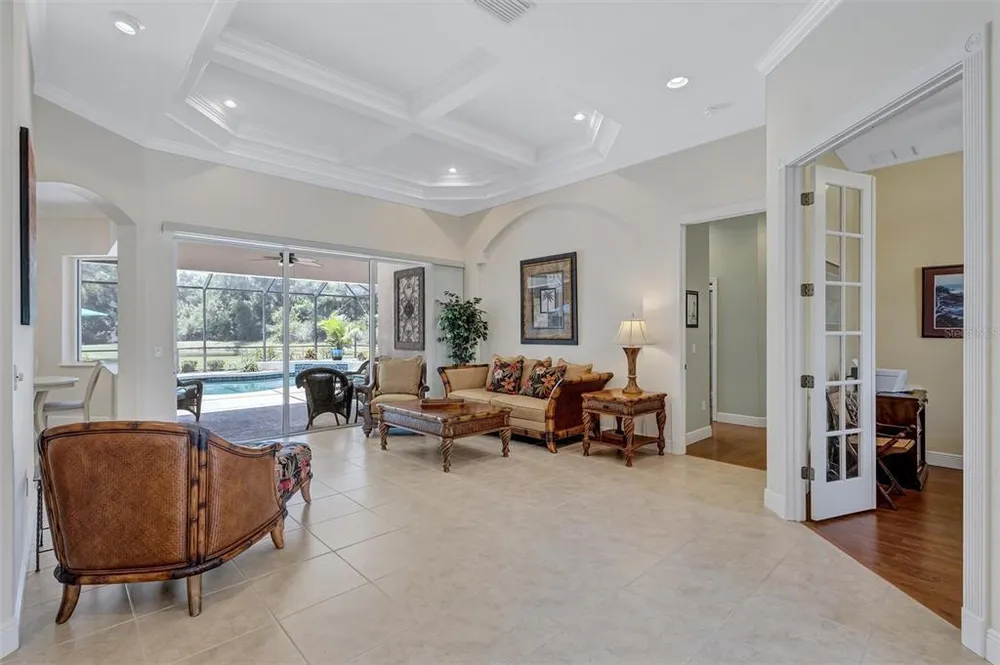 14404 18th Pl E, Bradenton, FL 34212