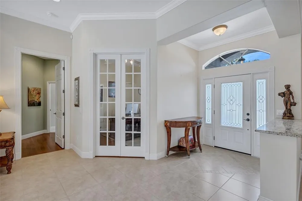 14404 18th Pl E, Bradenton, FL 34212