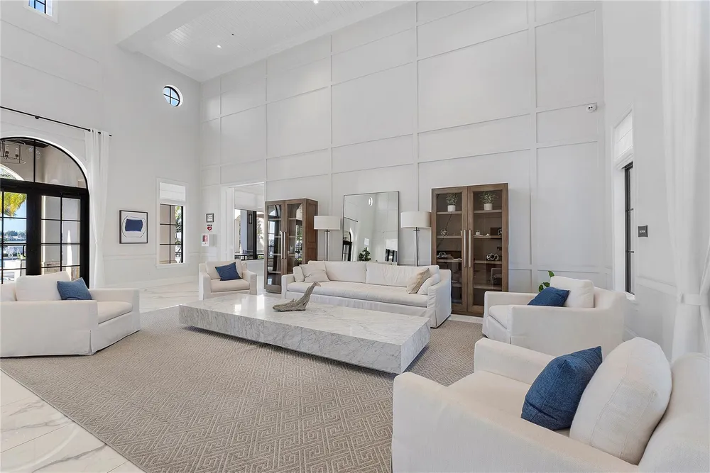 9245 W Parkland Bay Trail, Parkland, FL 33076