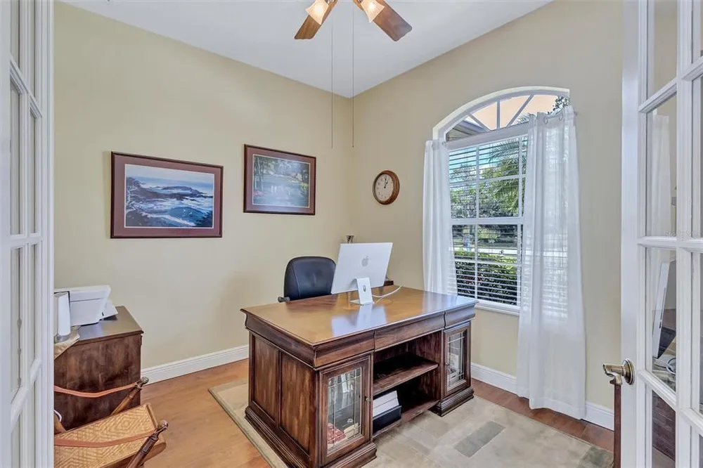 14404 18th Pl E, Bradenton, FL 34212