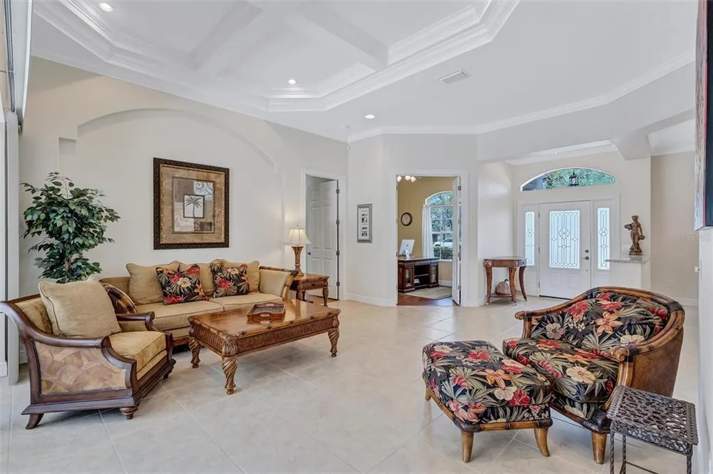 14404 18th Pl E, Bradenton, FL 34212