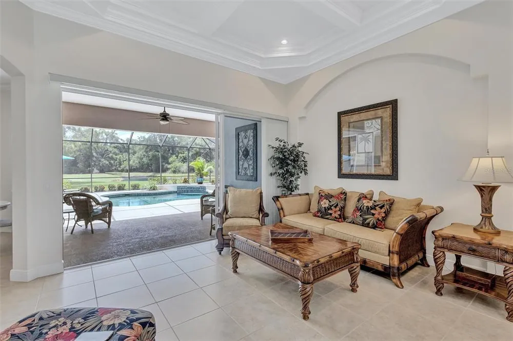 14404 18th Pl E, Bradenton, FL 34212