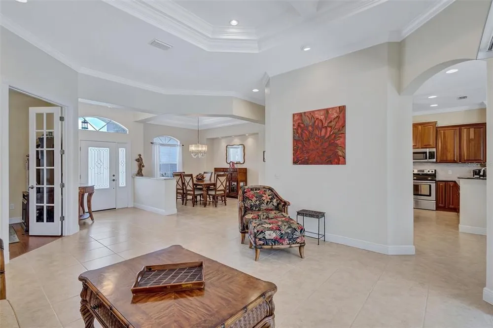 14404 18th Pl E, Bradenton, FL 34212