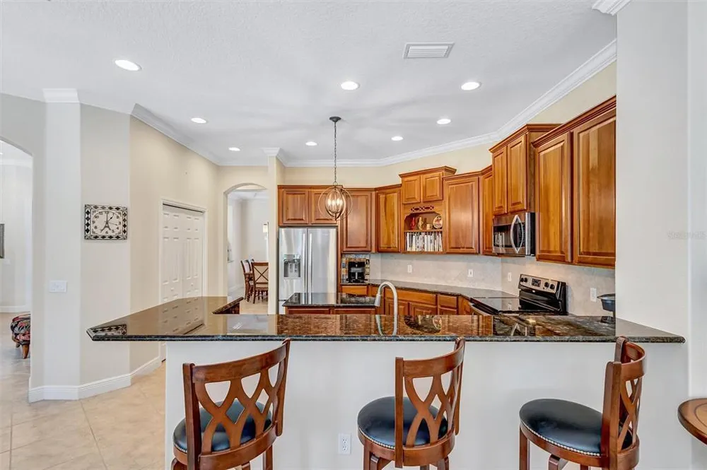 14404 18th Pl E, Bradenton, FL 34212