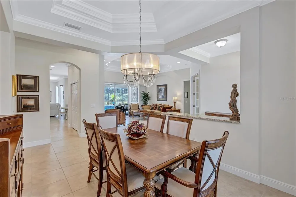 14404 18th Pl E, Bradenton, FL 34212