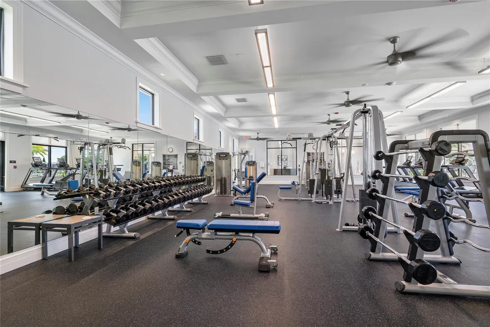9245 W Parkland Bay Trail, Parkland, FL 33076