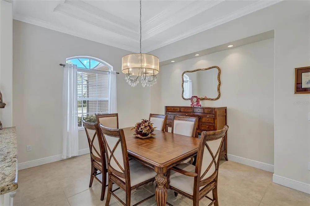 14404 18th Pl E, Bradenton, FL 34212