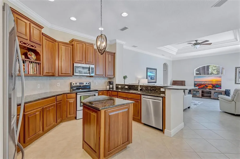 14404 18th Pl E, Bradenton, FL 34212
