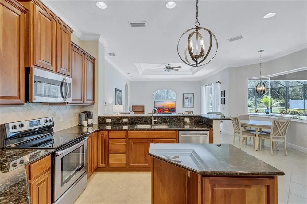 14404 18th Pl E, Bradenton, FL 34212