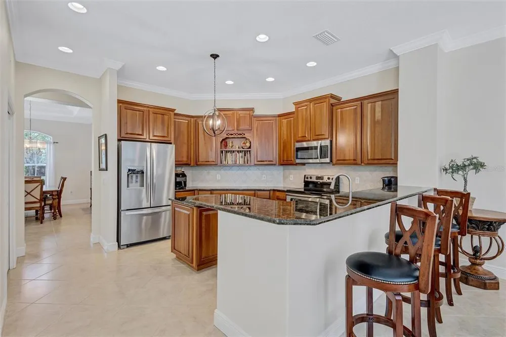 14404 18th Pl E, Bradenton, FL 34212